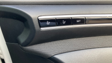 Hyundai TUCSON 1.6 TGDi 48V MHD 180 Ultimate 5dr 4WD DCT Petrol Estate